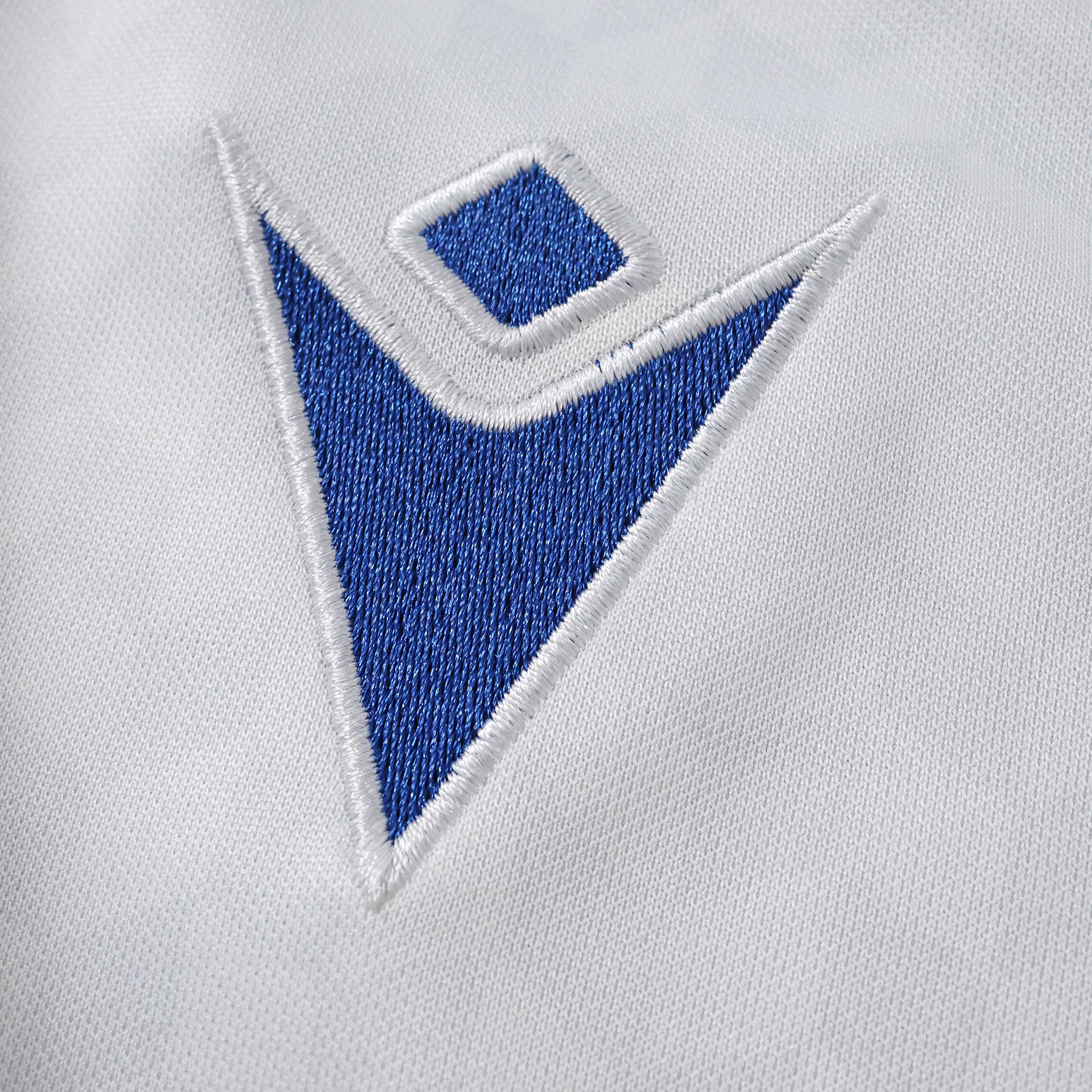 Home 26/27 Men's Shirt