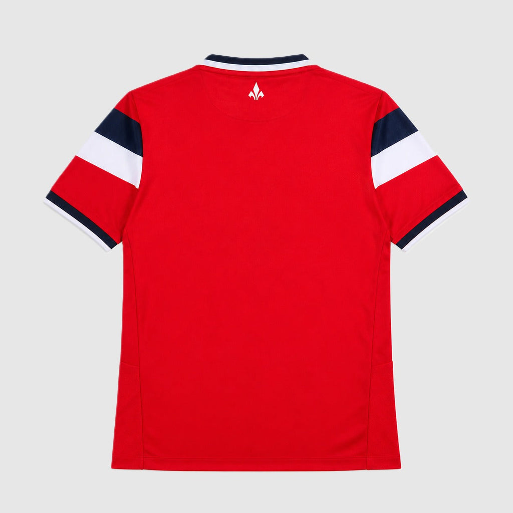 Home 26/27 Men's Shirt