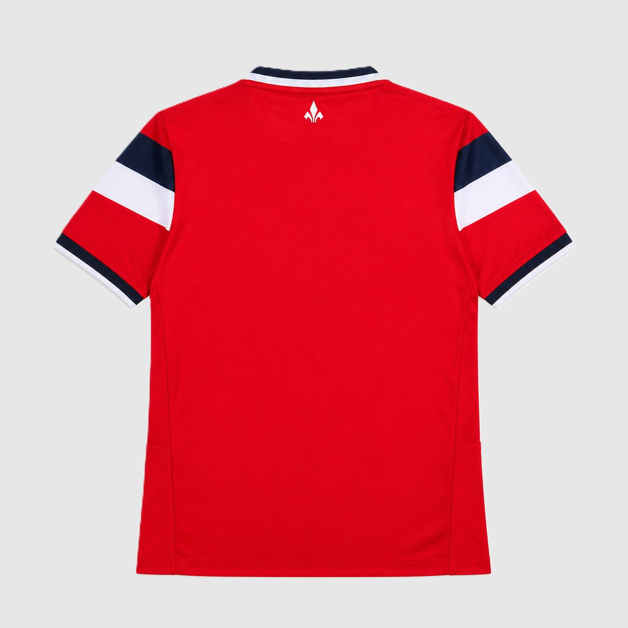 Home 26/27 Men's Shirt