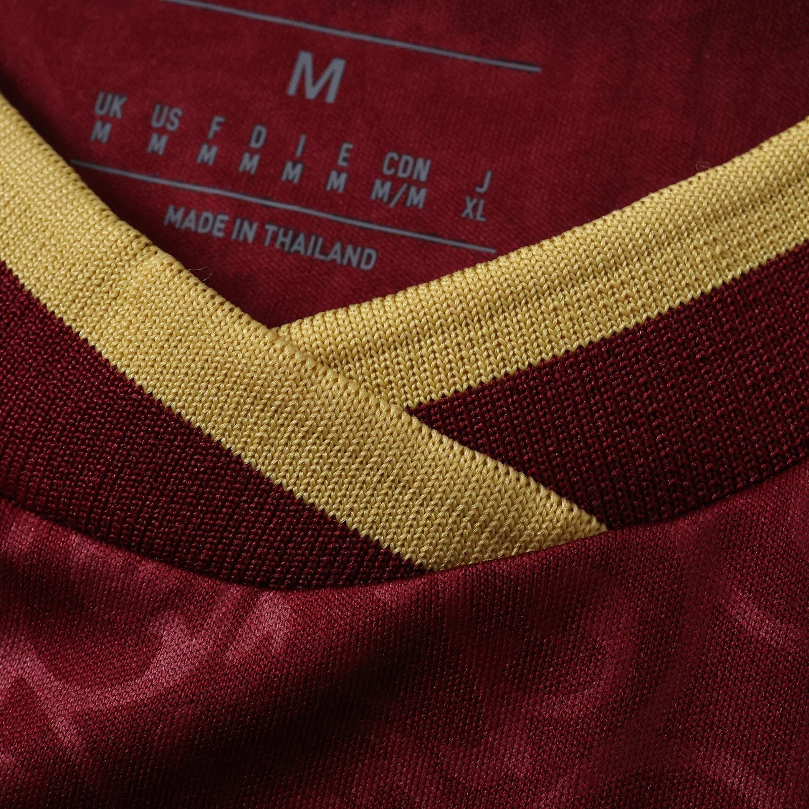 Away 26/27 Women's Shirt