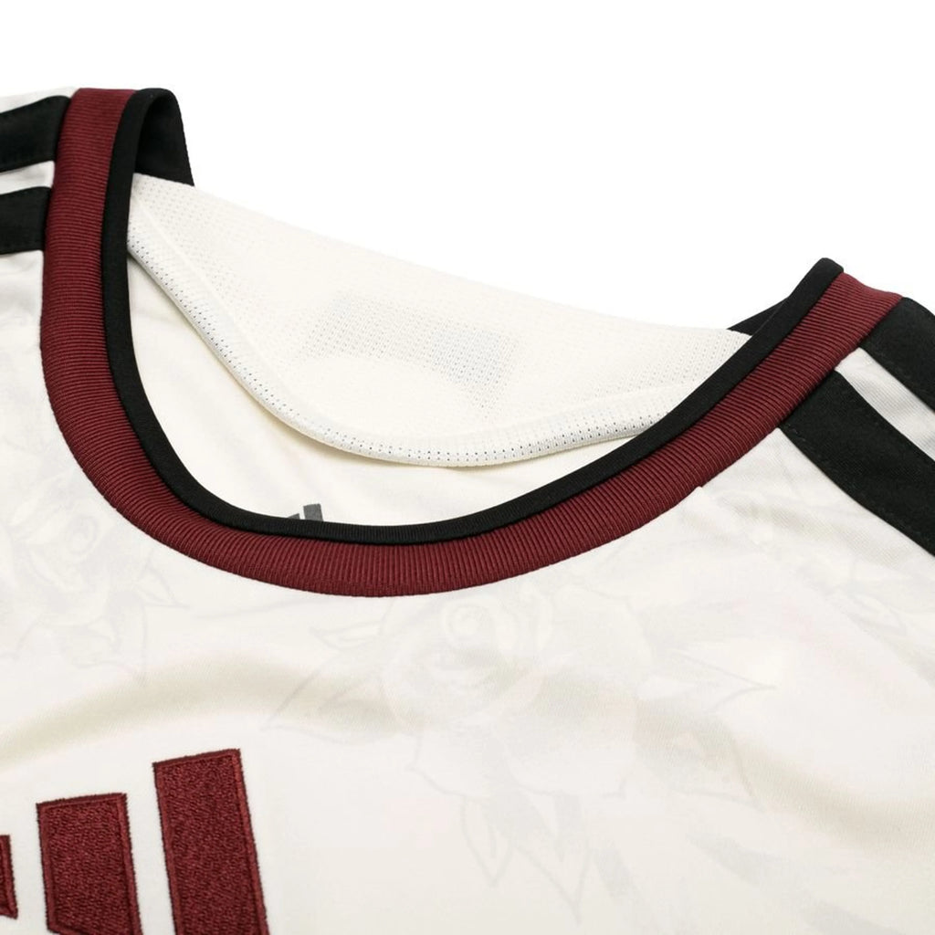 Third 26/27 Men's Shirt