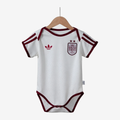 Away 26/27 Baby Shirt