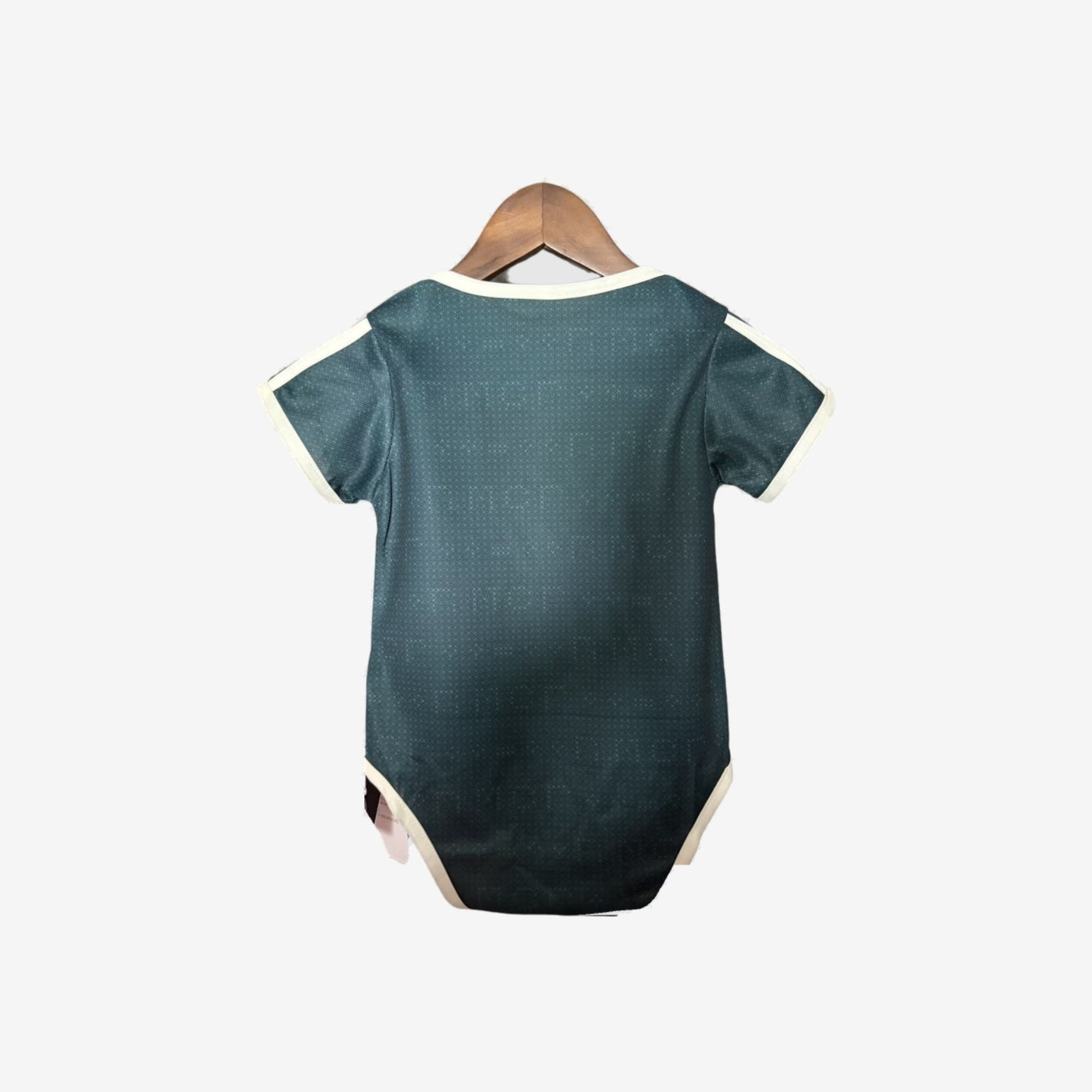 Away 26/27 Baby Shirt
