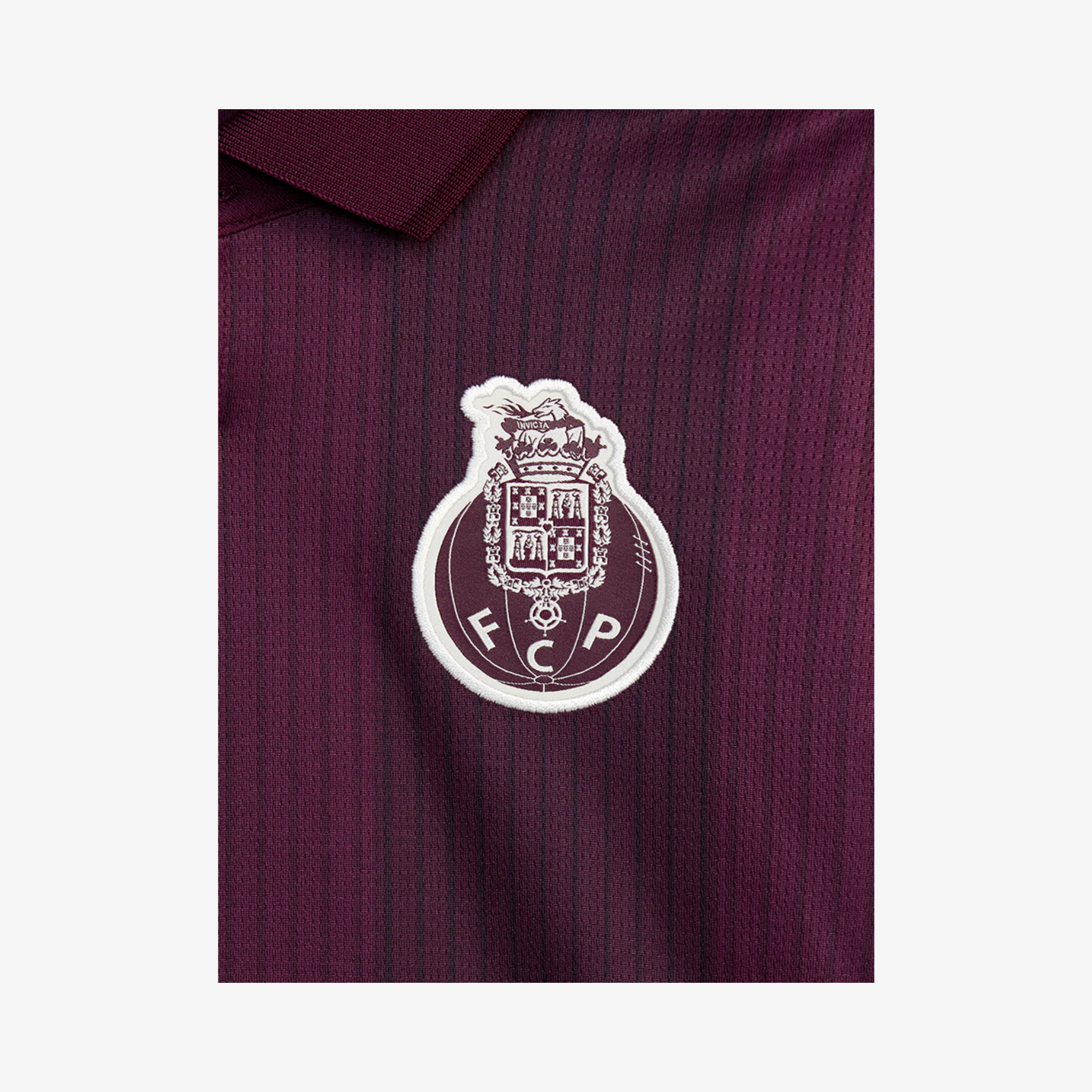 Away 26/27 Kids Shirt Kit