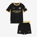 Away 26/27 Kids Shirt Kit