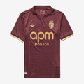 Away 26/27 Men's Shirt