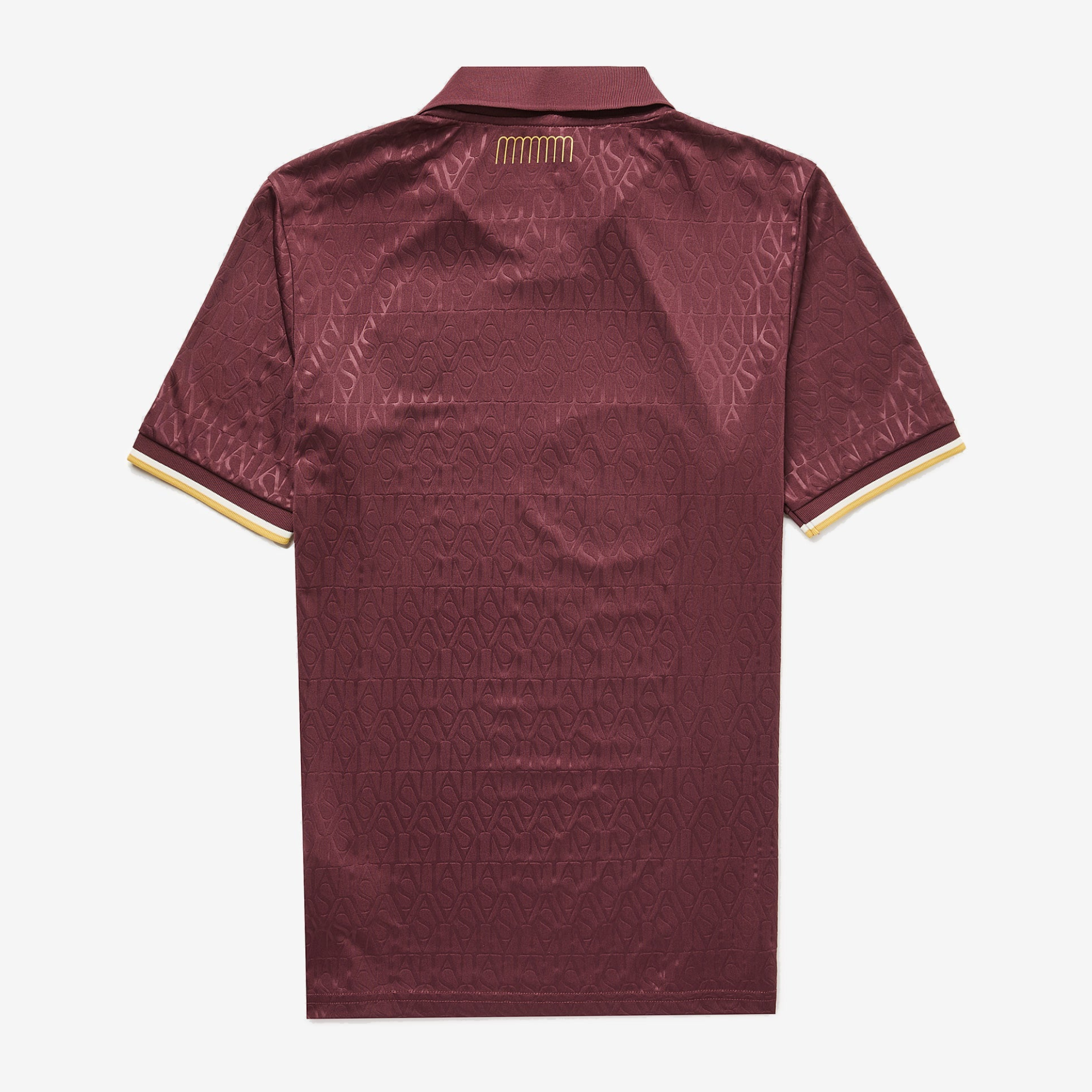 Away 26/27 Men's Shirt