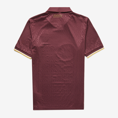 Away 26/27 Men's Shirt