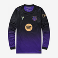 Away 26/27 Men's Long Sleeve Shirt