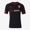 Away 26/27 Men's Shirt