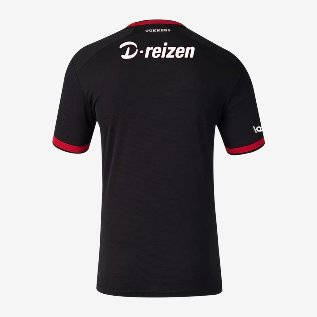Away 26/27 Men's Shirt
