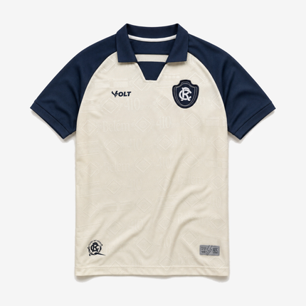 Away 26/27 Men's Shirt