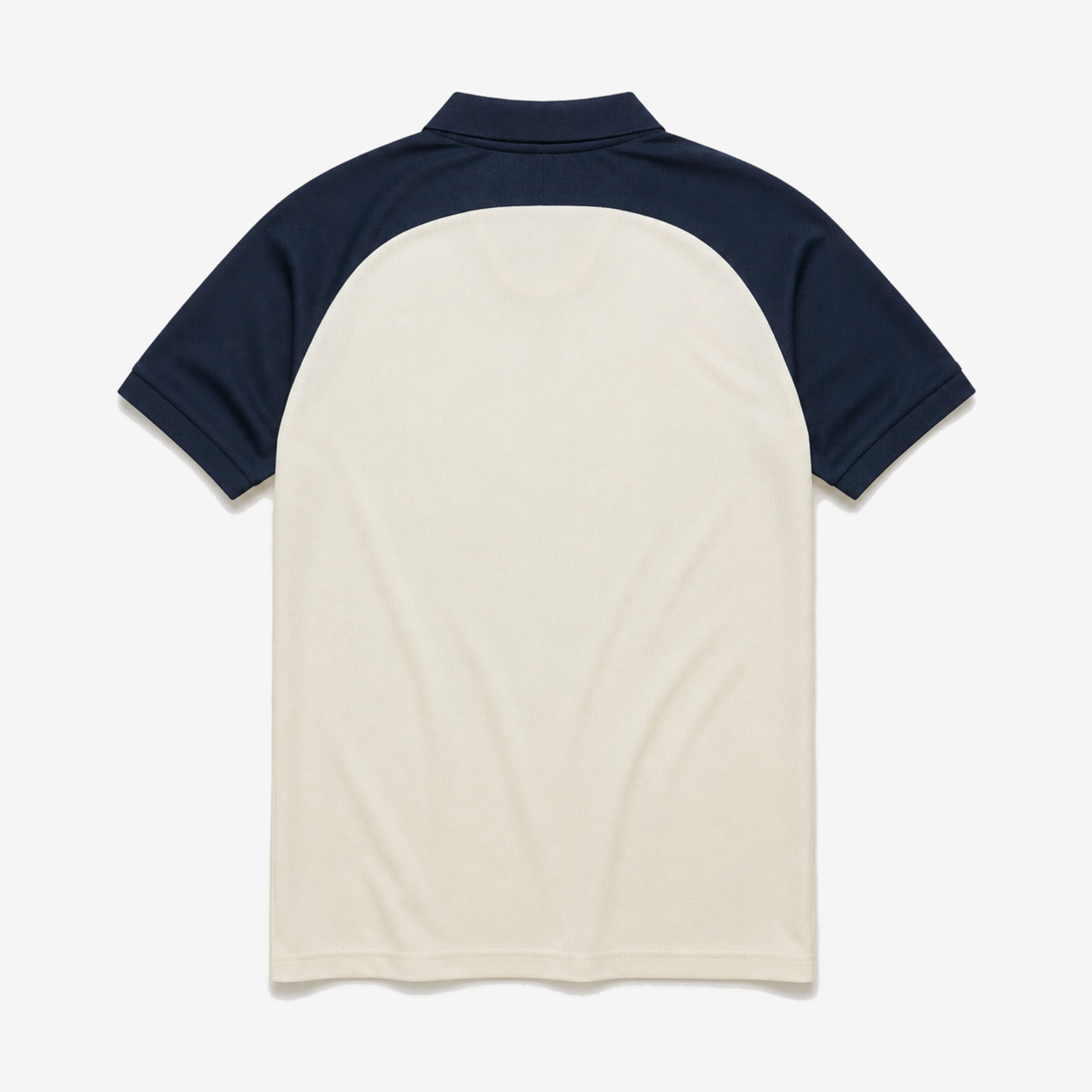 Away 26/27 Men's Shirt