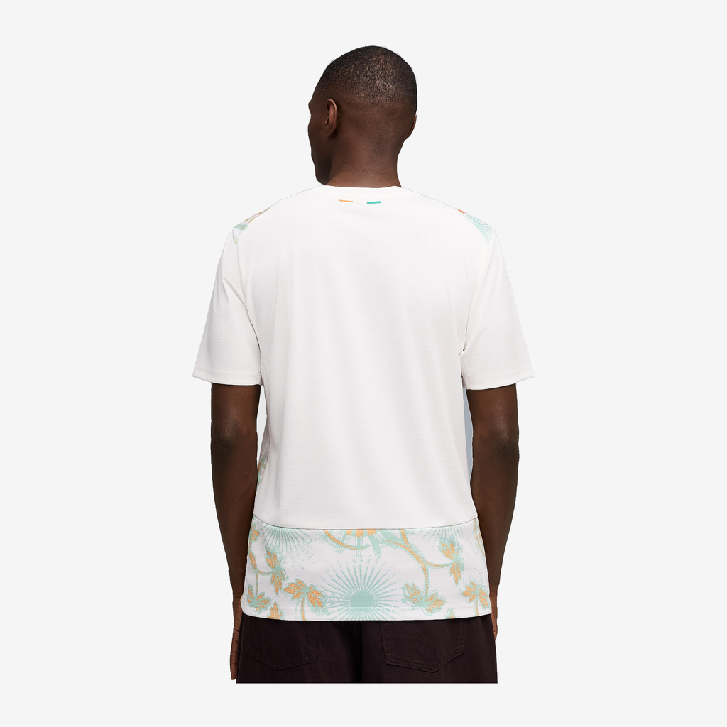 Away 26/27 Men's Shirt