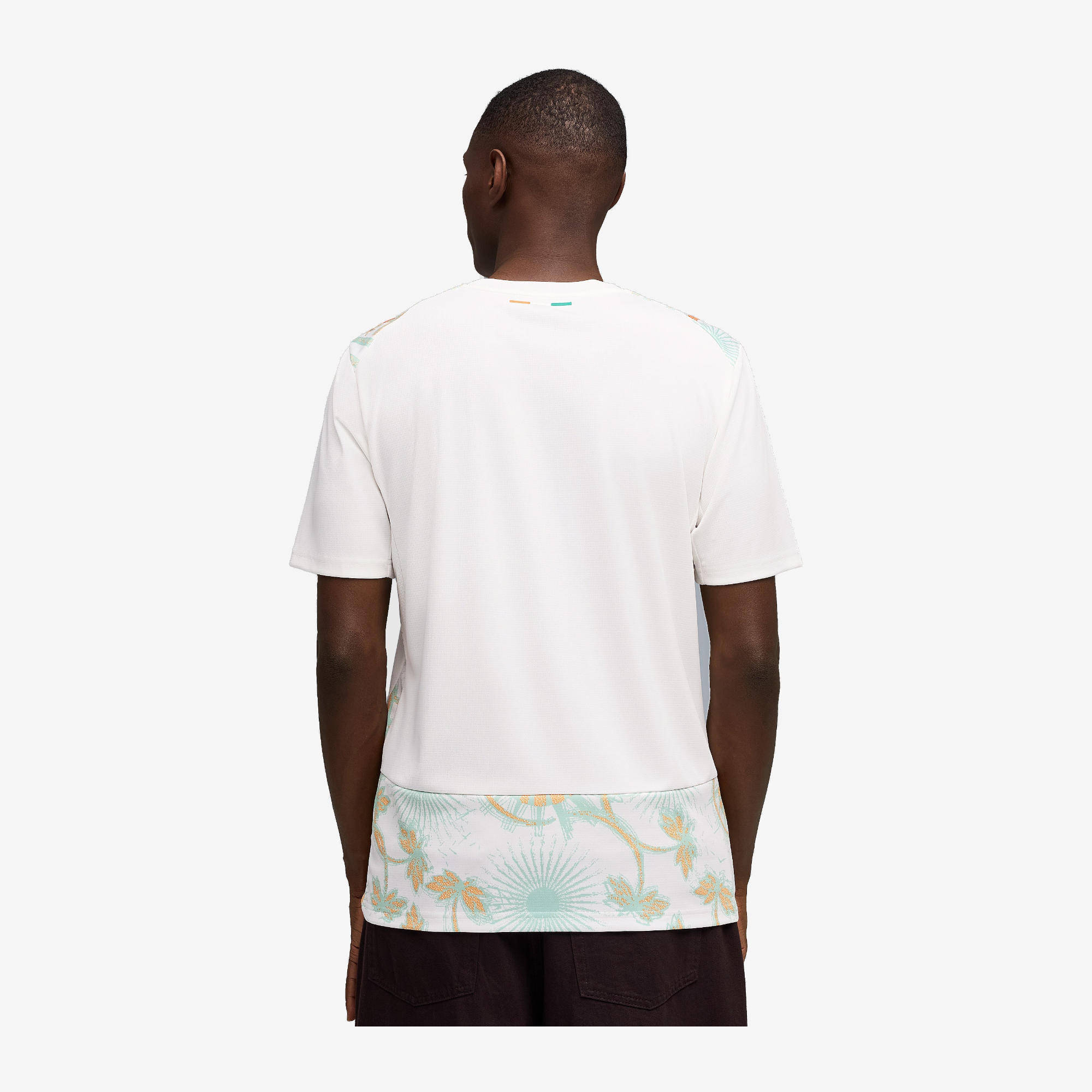 Away 26/27 Men's Shirt