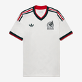 Away 26/27 Men's Shirt