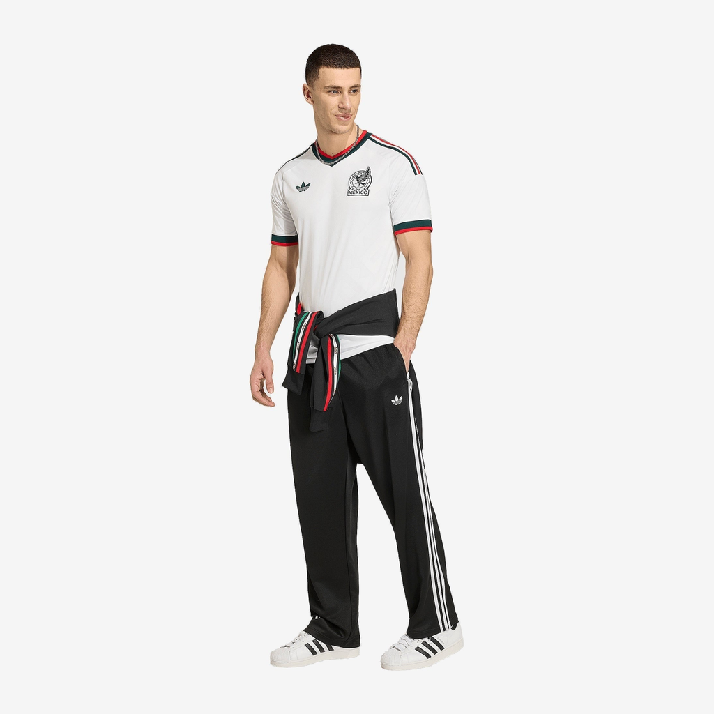 Away 26/27 Men's Shirt