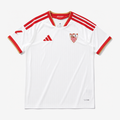 Away 26/27 Men's Shirt