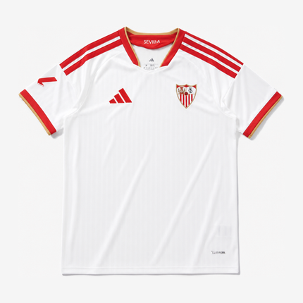 Away 26/27 Men's Shirt