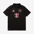 Away 26/27 Men's Shirt