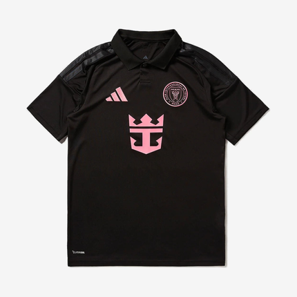 Away 26/27 Men's Shirt