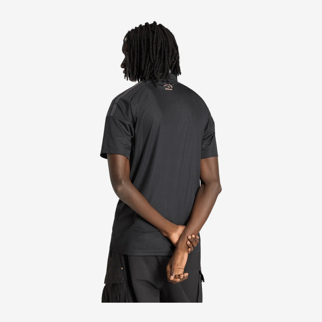 Away 26/27 Men's Shirt