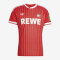 Away 26/27 Men's Shirt