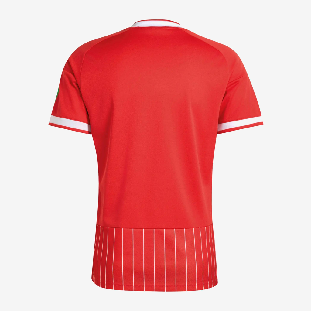 Away 26/27 Men's Shirt