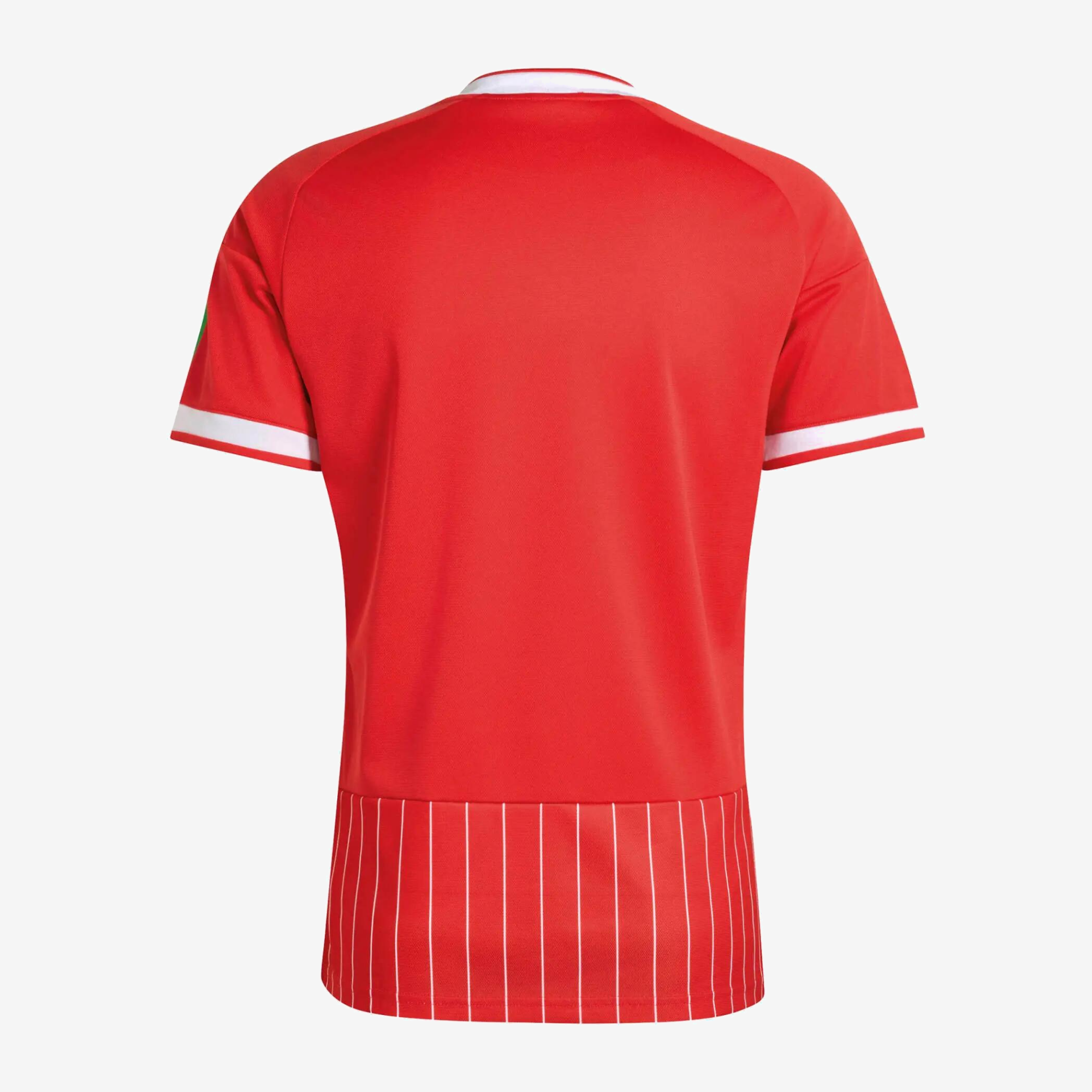 Away 26/27 Men's Shirt