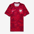 Away 26/27 Men's Shirt