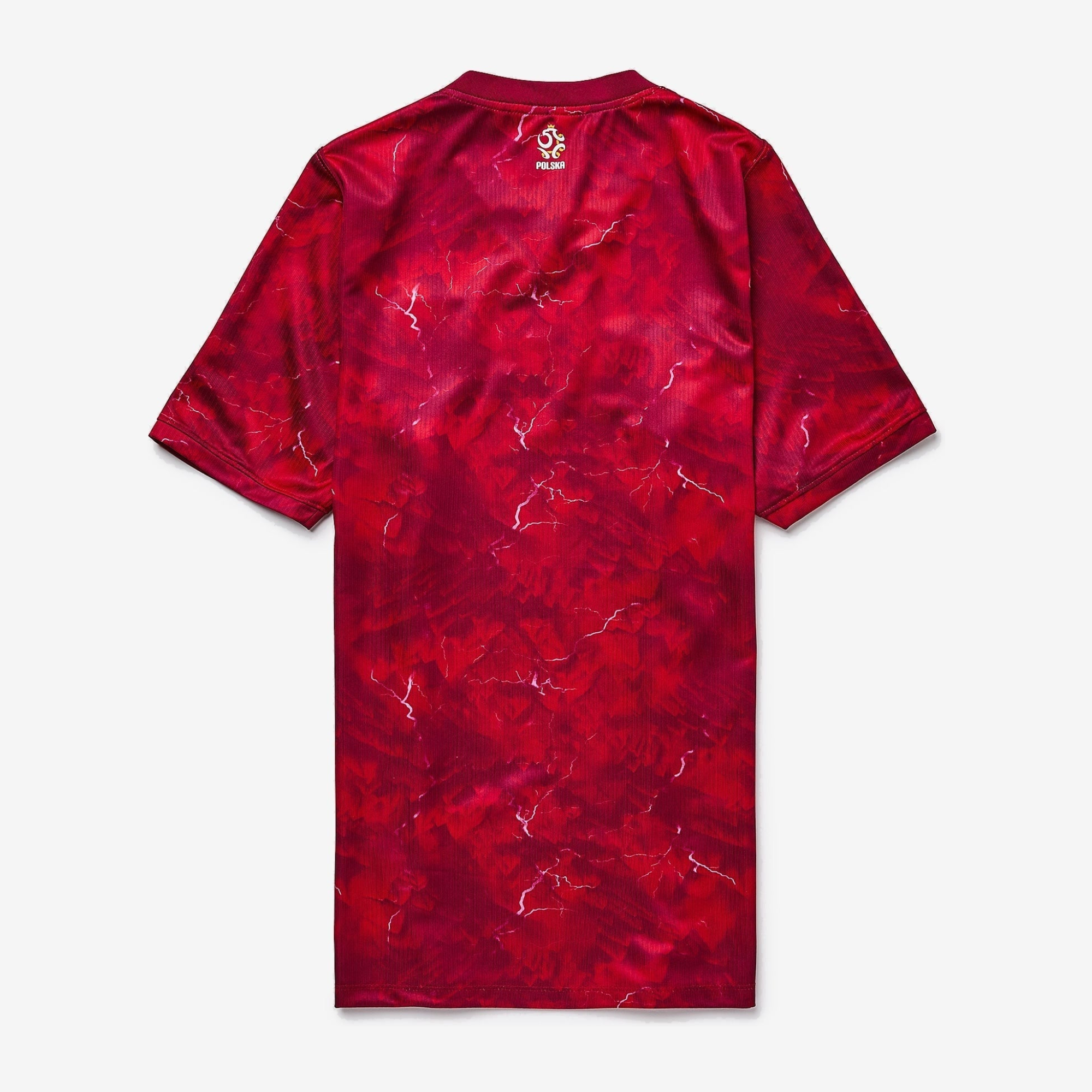 Away 26/27 Men's Shirt