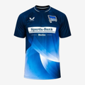 Away 26/27 Men's Shirt