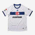 Away 26/27 Men's Shirt