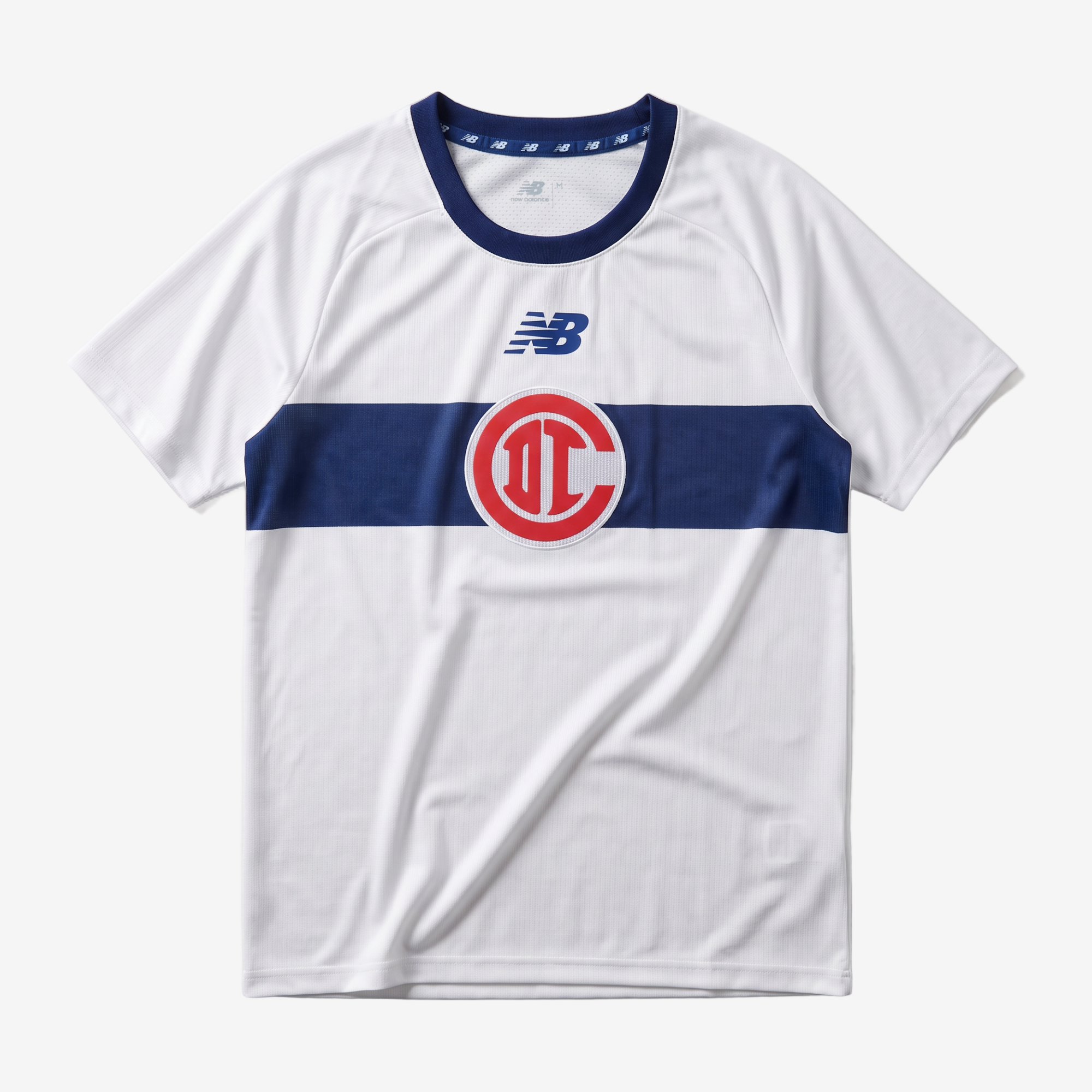 Away 26/27 Men's Shirt