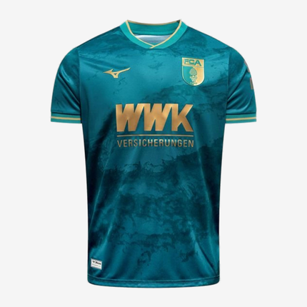 Away 26/27 Men's Shirt