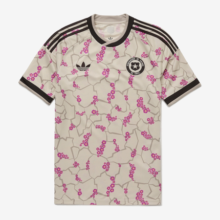 Away 26/27 Men's Shirt