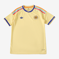 Away 26/27 Men's Shirt