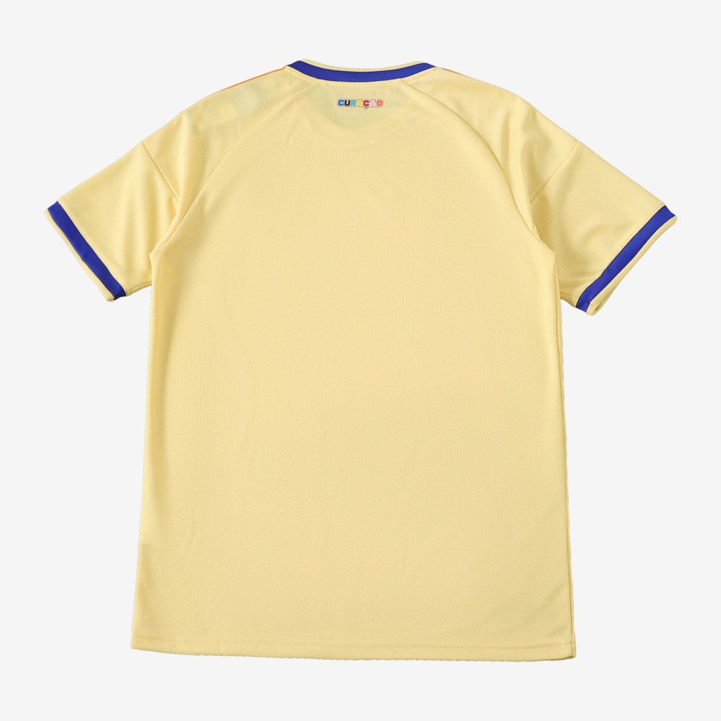 Away 26/27 Men's Shirt