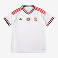 Away 26/27 Men's Shirt