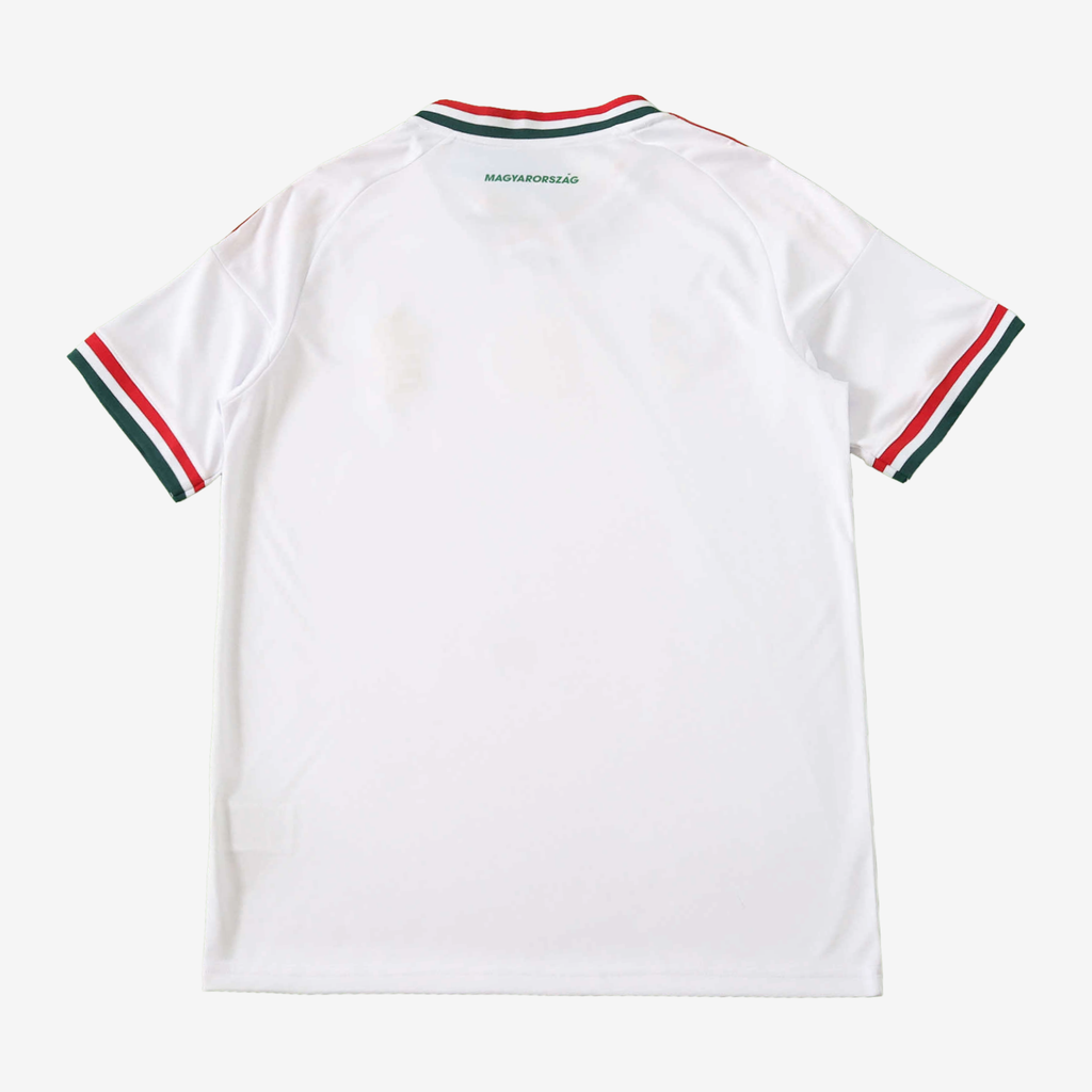 Away 26/27 Men's Shirt