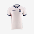 Away 26/27 Men's Shirt
