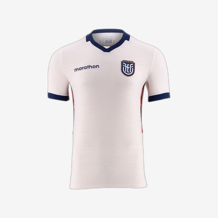 Away 26/27 Men's Shirt