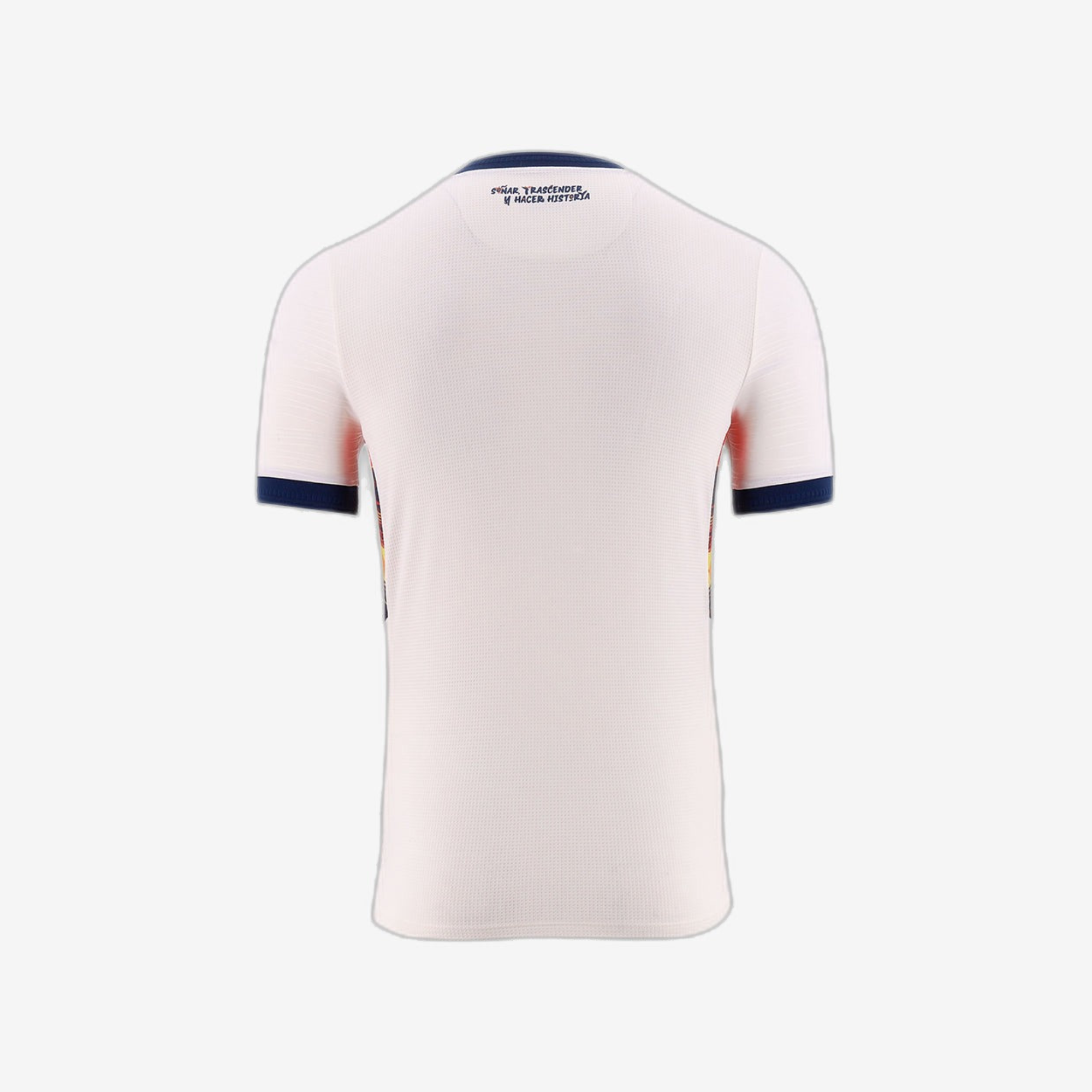 Away 26/27 Men's Shirt