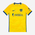 Away 26/27 Men's Shirt