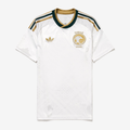 Away 26/27 Men's Shirt