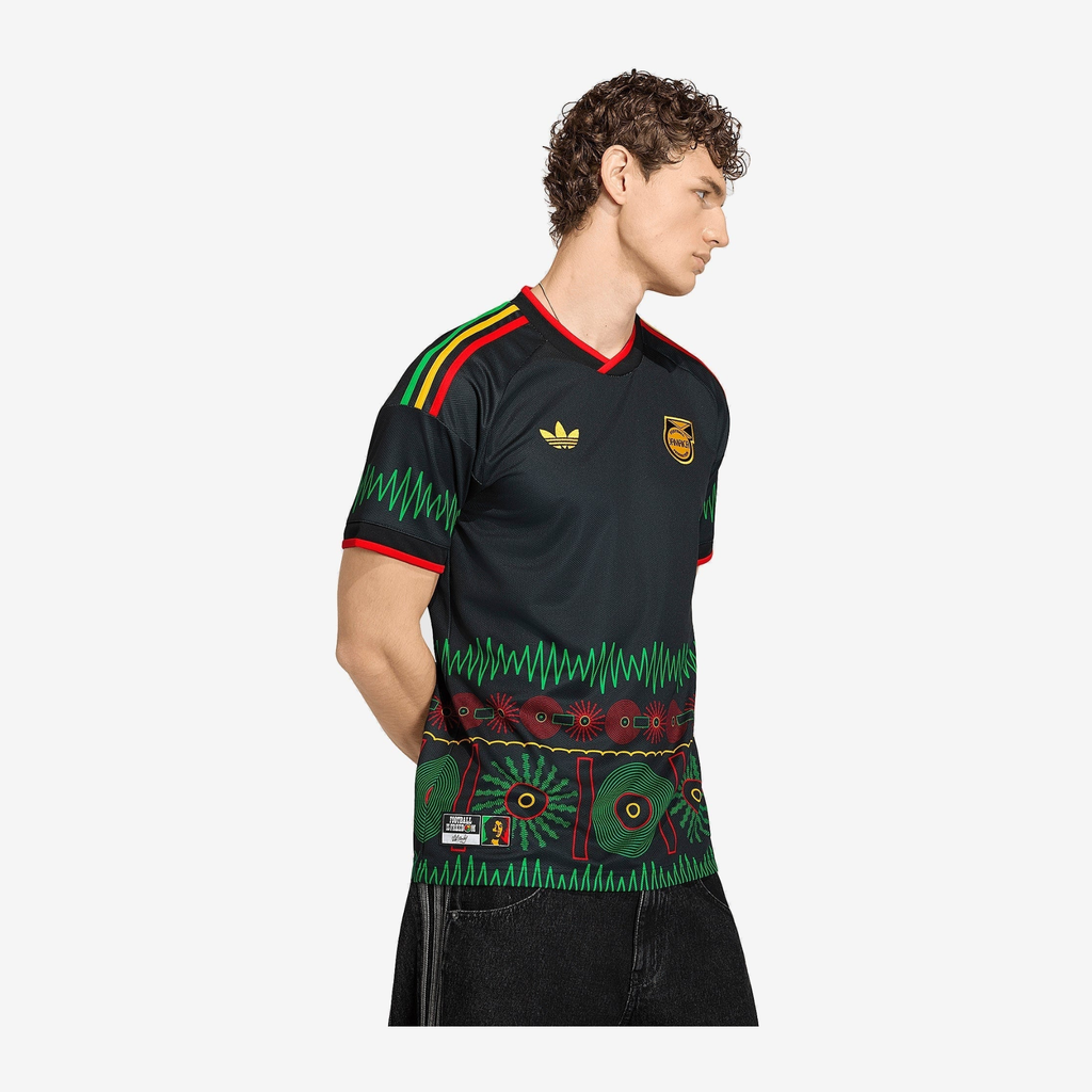 Away 26/27 Men's Shirt