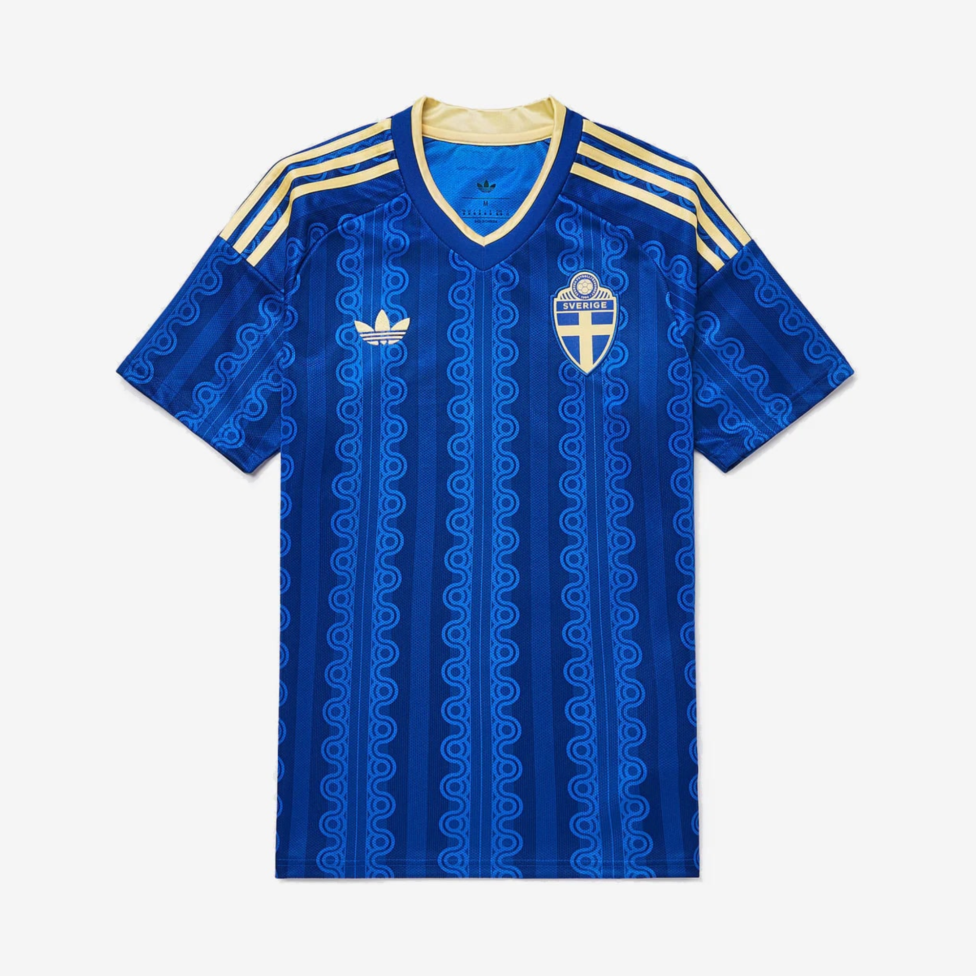 Away 26/27 Men's Shirt