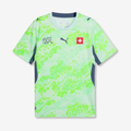 Away 26/27 Men's Shirt