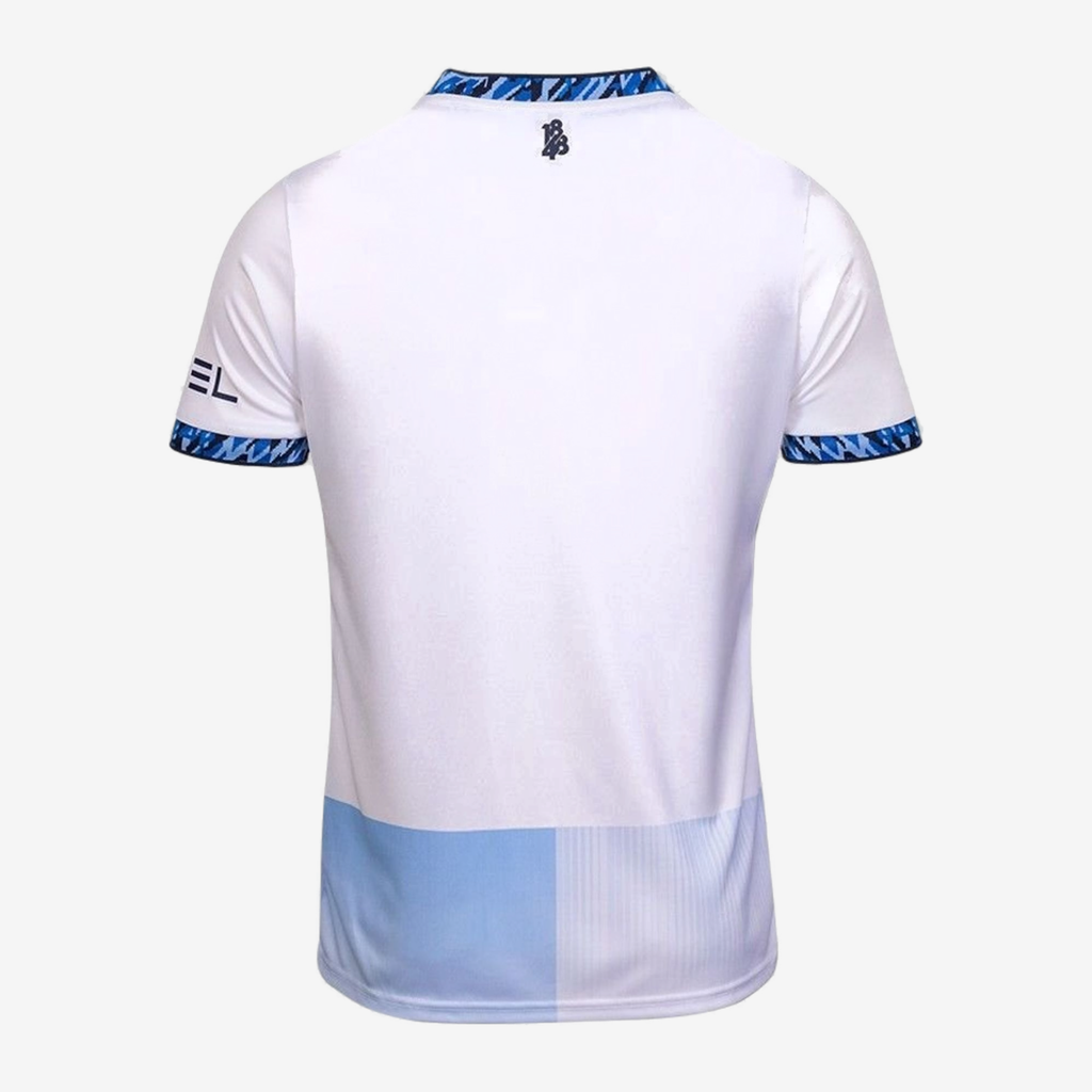 Away 26/27 Men's Shirt