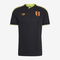 Away 26/27 Men's Shirt